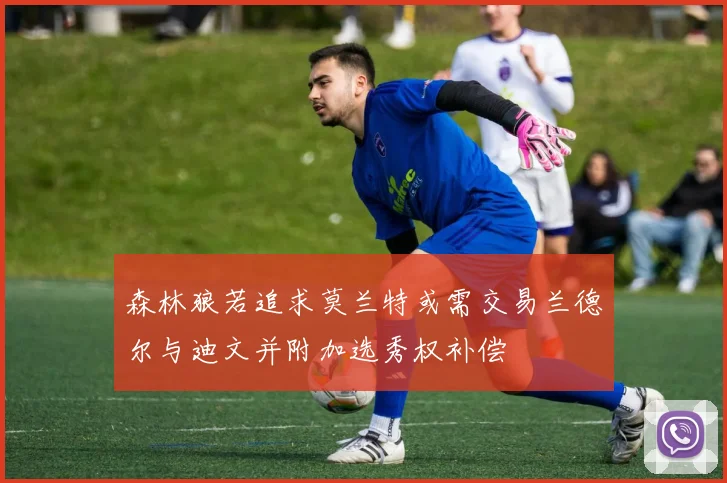 森林狼若追求莫兰特或需交易兰德尔与迪文并附加选秀权补偿